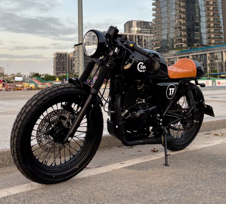 AKITA PROJECT gallery 1
