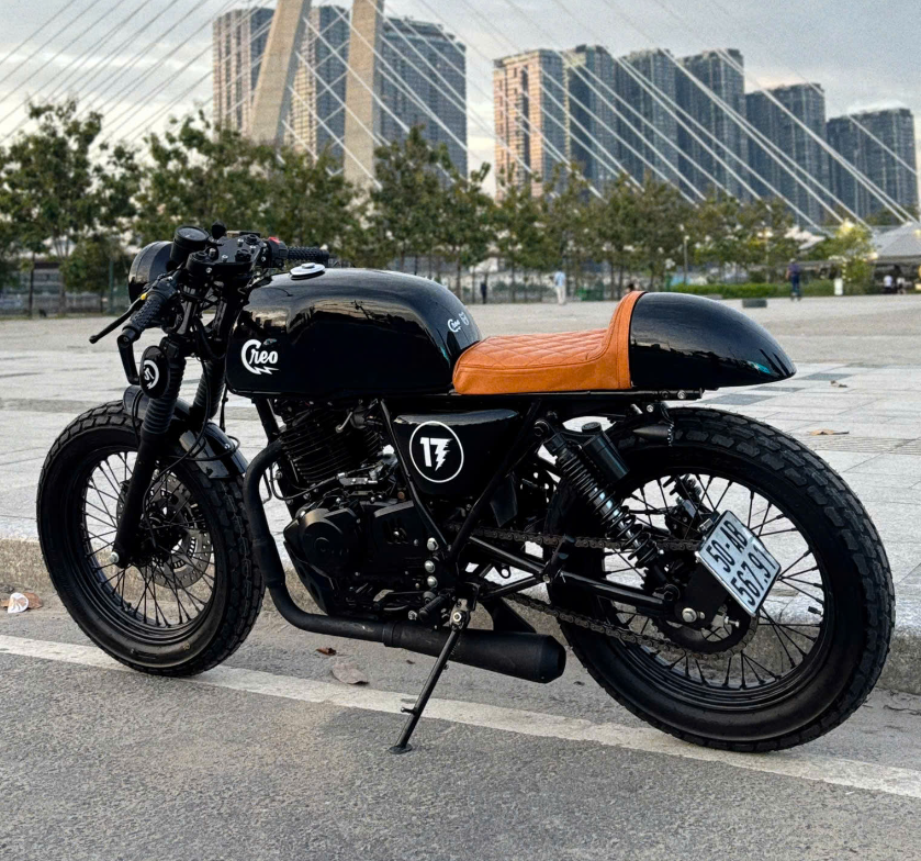 AKITA PROJECT gallery 2