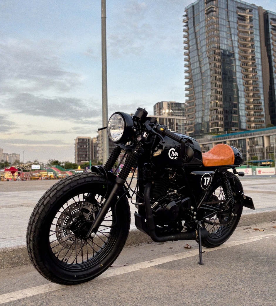 AKITA PROJECT