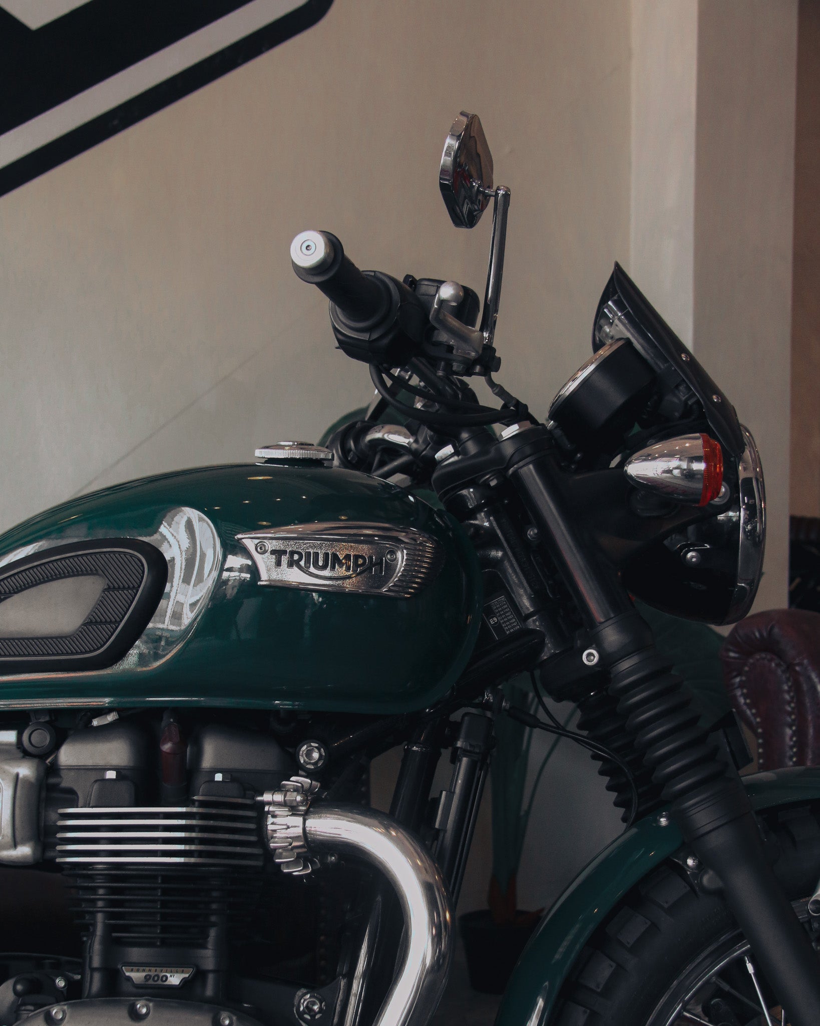ROUGH & RUGGED gallery 2