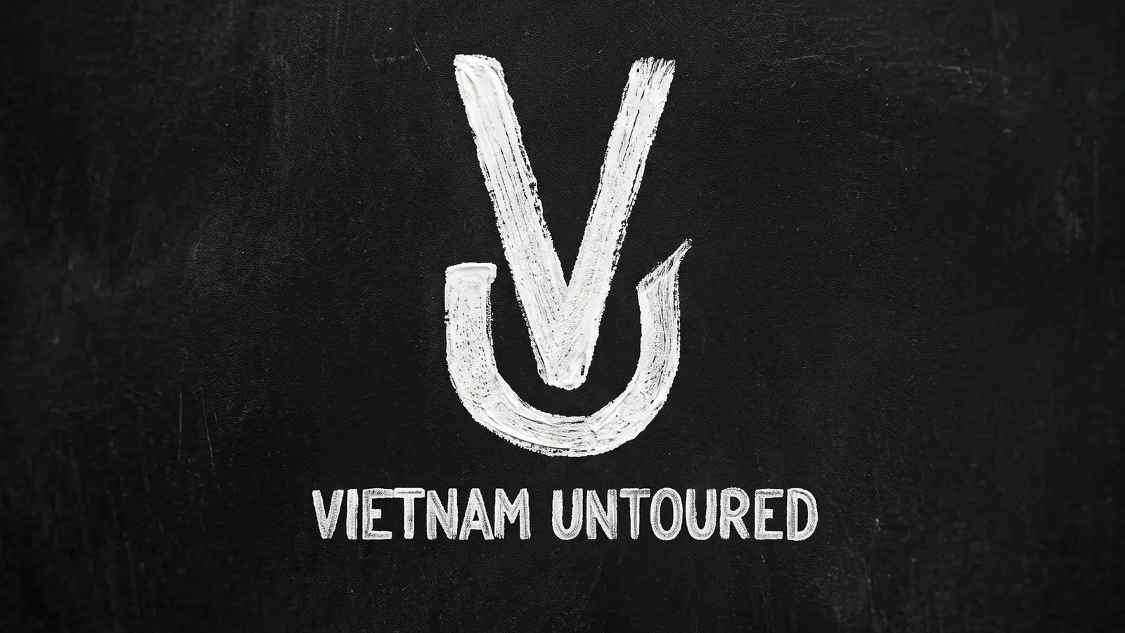 Vietnam Untoured - Motorbikes and Riding Culture in Vietnam