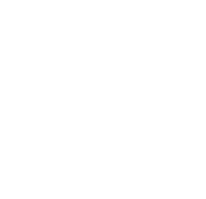 Vietnam Untoured